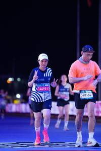 BIB: 
                            <button type="button" onclick="openModal(24123116)" class="btn btn-primary btn-sm float-right btn-popup" data-toggle="modal" data-target=".modal-high-quality">
                        <i class="fas fa-shopping-cart"></i> Add to Cart
                    </button>
                                            <button type="button" onclick="isThisMe(24123116, true)" class="btn btn-success btn-sm float-right btn-popup btn-isme hidden" data-toggle="tooltip" data-placement="bottom" title="นี่คือรูปของคุณใช่ไหม คลิกที่นี่เพื่อเอาเข้าอัลบั้ม">
                        <i class="fas fa-plus"></i> Add to album
                    </button>
                    <button type="button" onclick="isThisMe(24123116, false)" class="btn btn-warning btn-sm float-right btn-popup btn-isnotme hidden">
                        <i class="fas fa-ban"></i> Remove from album
                    </button>